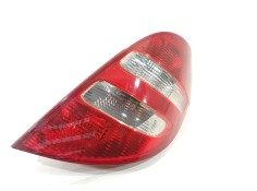 Recambio de piloto trasero derecho para mercedes-benz clase a (w169) a 150 a-edition (169.031) referencia OEM IAM A1698200464  