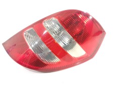 Recambio de piloto trasero derecho para mercedes-benz clase a (w169) a 150 a-edition (169.031) referencia OEM IAM A1698200464   2