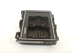 Recambio de caja reles / fusibles para ford focus st-line referencia OEM IAM JX6T14D068BD  