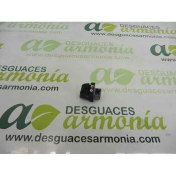 MANDO ELEVALUNAS DELANTERO DERECHO 8K0959855A 