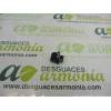 MANDO ELEVALUNAS DELANTERO DERECHO 8K0959855A 