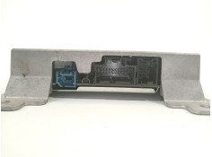 Recambio de amplificador para ford focus st-line referencia OEM IAM JX7T18B849AG   2