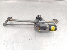 Recambio de motor limpia delantero para opel vivaro furgón/combi (07.2006 =>) combi l1h1 2,7t edition referencia OEM IAM 8200423