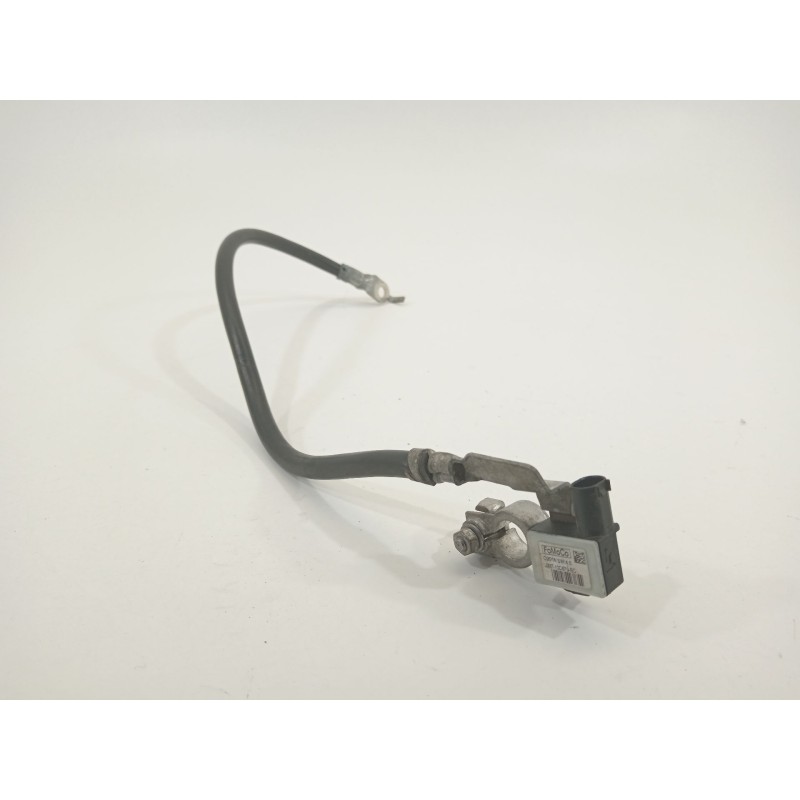 Recambio de cable para ford focus st-line referencia OEM IAM JX6T10C679BC  