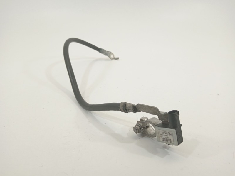 Recambio de cable para ford focus st-line referencia OEM IAM JX6T10C679BC  