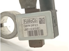 Recambio de cable para ford focus st-line referencia OEM IAM JX6T10C679BC   2