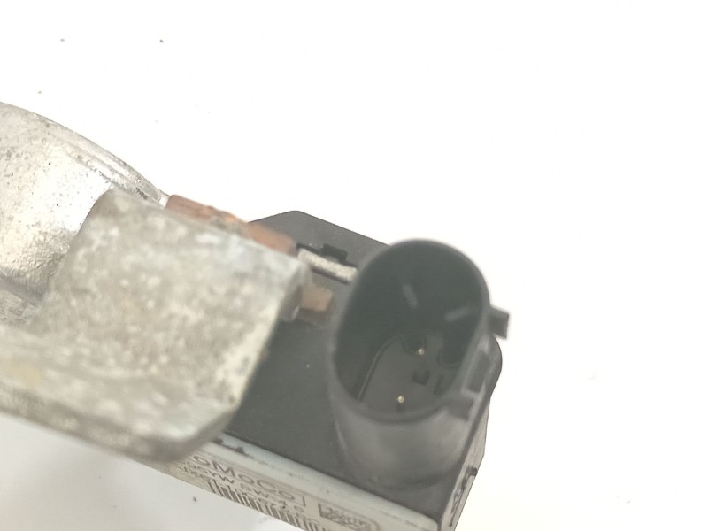 Recambio de cable para ford focus st-line referencia OEM IAM JX6T10C679BC  