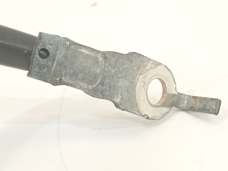 Recambio de cable para ford focus st-line referencia OEM IAM JX6T10C679BC  