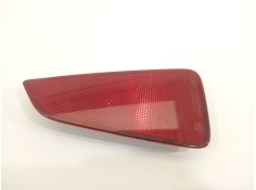 Recambio de no identificado para ford focus st-line referencia OEM IAM JX7B13B415AA  