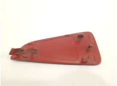 Recambio de no identificado para ford focus st-line referencia OEM IAM JX7B13B415AA   2