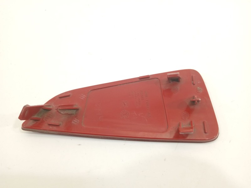 Recambio de no identificado para ford focus st-line referencia OEM IAM JX7B13B415AA  