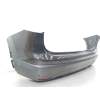 PARAGOLPES TRASERO H50224EAMH 
