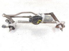 Recambio de motor limpia delantero para mazda 5 (cw) luxury referencia OEM IAM CC2967340C 15930006031 