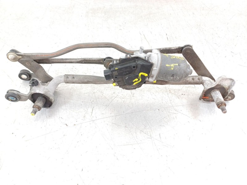 Recambio de motor limpia delantero para mazda 5 (cw) luxury referencia OEM IAM CC2967340C 15930006031 