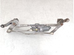 Recambio de motor limpia delantero para mazda 5 (cw) luxury referencia OEM IAM CC2967340C 15930006031  2