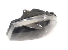 Recambio de faro izquierdo para seat ibiza ii (6k1) 1.9 sdi referencia OEM IAM 6L1941751M   2