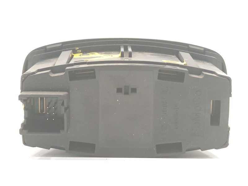 Recambio de mando luces para ford focus st-line referencia OEM IAM JX7T13D061NB  