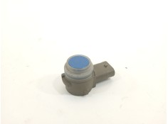 Recambio de sensor de aparcamiento para ford focus st-line referencia OEM IAM JU5T15K859ACW  