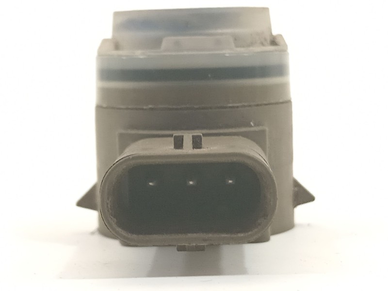 Recambio de sensor de aparcamiento para ford focus st-line referencia OEM IAM JU5T15K859ACW  