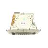 SISTEMA AUDIO / RADIO CD 96650205XH 