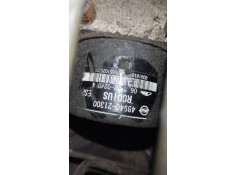 Recambio de abs para ssangyong rodius xdi referencia OEM IAM 4894021300  