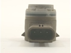 Recambio de sensor de aparcamiento para ford focus st-line referencia OEM IAM JU5T15K859ACW   2