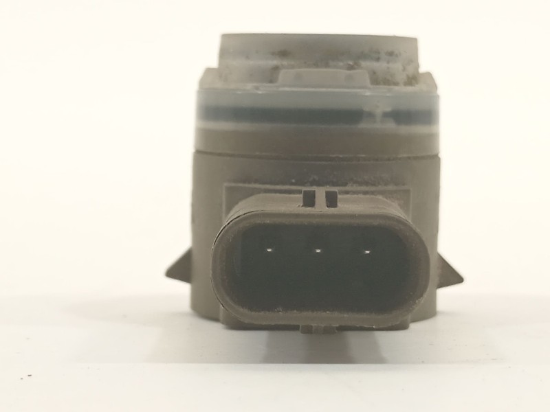 Recambio de sensor de aparcamiento para ford focus st-line referencia OEM IAM JU5T15K859ACW  
