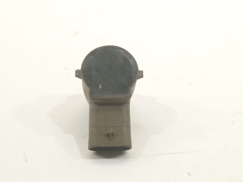 Recambio de sensor de aparcamiento para ford focus st-line referencia OEM IAM JU5T15K859ACW  