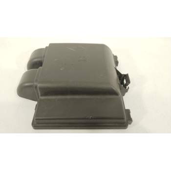 MOLDURA H1BT14A003AB 