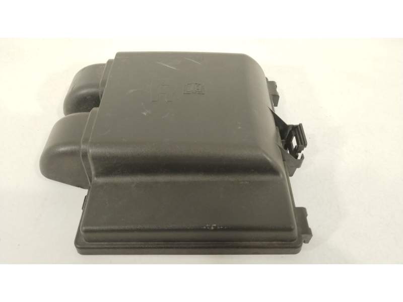 MOLDURA H1BT14A003AB 