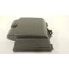 MOLDURA H1BT14A003AB 