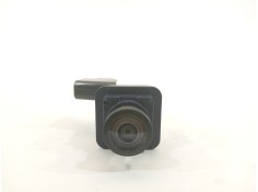 Recambio de camara para ford focus st-line referencia OEM IAM JX7T19G90AB  