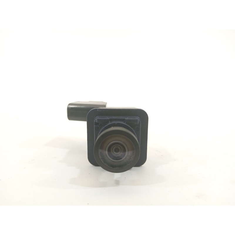 Recambio de camara para ford focus st-line referencia OEM IAM JX7T19G90AB  