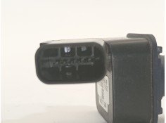 Recambio de camara para ford focus st-line referencia OEM IAM JX7T19G90AB   2