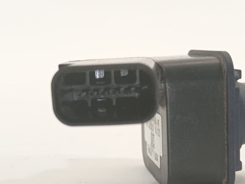 Recambio de camara para ford focus st-line referencia OEM IAM JX7T19G90AB  