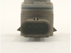 Recambio de sensor de aparcamiento para ford focus st-line referencia OEM IAM JU5T15K859ACW   2