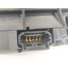MANDO LUCES 98000238ZD 