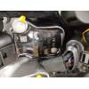 MOTOR COMPLETO DLAL 