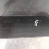 FALDON LATERAL 87751J9000 