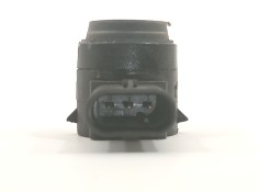 Recambio de sensor de aparcamiento para mercedes-benz clase a (w176) a 45 amg 4-matic edition 1 (176.052) referencia OEM IAM a00 2