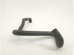 Recambio de tubo para mercedes-benz clase a (w176) a 45 amg 4-matic edition 1 (176.052) referencia OEM IAM A1768300096  