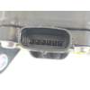 POTENCIOMETRO PEDAL 7811047100 1988002420 