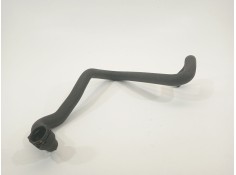 Recambio de tubo para mercedes-benz clase a (w176) a 45 amg 4-matic edition 1 (176.052) referencia OEM IAM A1768300096   2