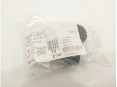 Recambio de no identificado para mercedes-benz clase a (w176) a 45 amg 4-matic edition 1 (176.052) referencia OEM IAM a000991407