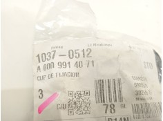 Recambio de no identificado para mercedes-benz clase a (w176) a 45 amg 4-matic edition 1 (176.052) referencia OEM IAM a000991407 2