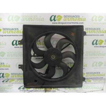 ELECTROVENTILADOR 253804D200 