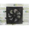 ELECTROVENTILADOR 253804D200 