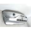 PARAGOLPES DELANTERO 51118402304 