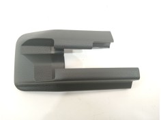 Recambio de moldura para mercedes-benz clase a (w176) a 45 amg 4-matic edition 1 (176.052) referencia OEM IAM a1769190100  