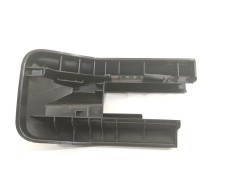 Recambio de moldura para mercedes-benz clase a (w176) a 45 amg 4-matic edition 1 (176.052) referencia OEM IAM a1769190100   2